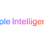 Apple Intelligence: IOS 18